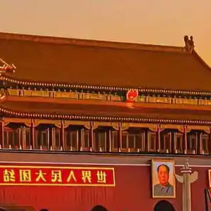 北京辣椒游旅行