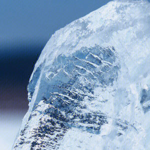 赛里木湖辣椒游旅行