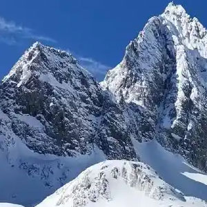 玉龙雪山辣椒游旅行